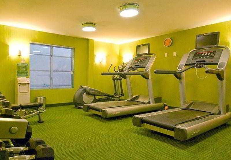 Fairfield Inn And Suites By Marriott Plainville Εξωτερικό φωτογραφία